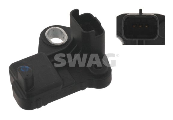 SWAG SENSOR DE CIGUENAL - 62931198
