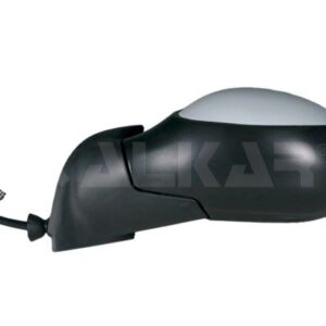 ALKAR RETROVISOR CITROÃ‹N C-3 (02-10 - 6139851