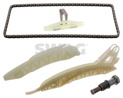 SWAG JGO CADENA DE DISTRIBUCION DIS - 11947639