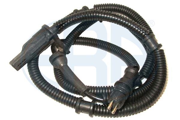 ERA SENSOR, REVOLUCIONES DE LA RUED - 560331A