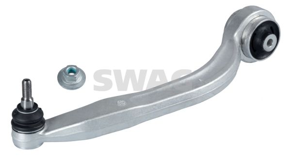 SWAG BRAZO OSCILANTE TRANSVERSAL - 30931281