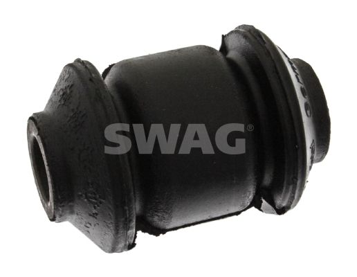 SWAG SILENTBLOCK - 30690002