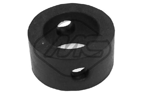 MC SOPORTE ESCAPE C-15 E/RE - 92