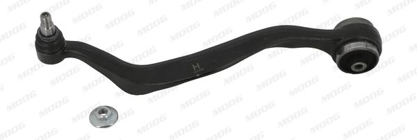 TRAPECIO - TUR (1) - MDWP2356