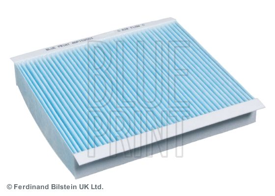 BP FILTRO DE HABITACULO - ADP152503