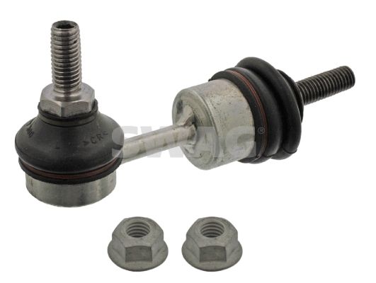 SWAG TIRANTE DE UNION CON TUERCAS - 99922588