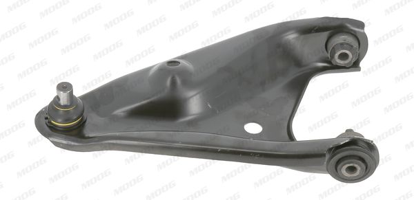 TRAPECIO - TUR (1) - REWP13608