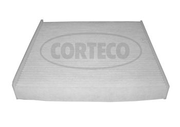 CORTECO FILTRO HABITACULO - 80004673