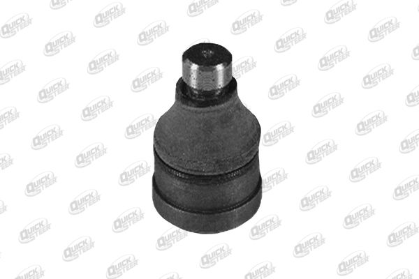 QUICKSTEER ROTULA SUSP. - TUR (2) - BJ7301