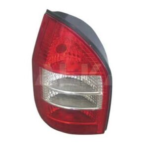 ALKAR PILOTO IZQ. OPEL ZAFIRA A LIM - 2201440