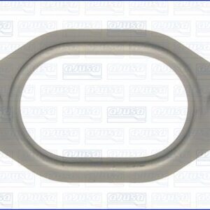 JUNTA COLECTOR ADMISION SEAT (4) - 13013000