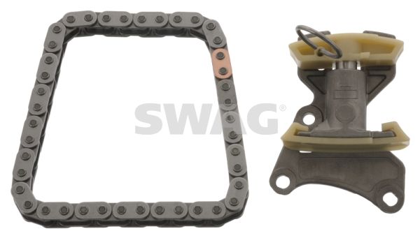 SWAG JGO CADENA DE DISTRIBUCION DIS - 30945006