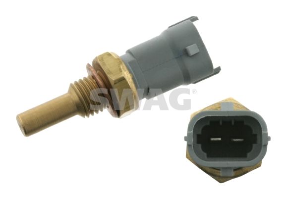 SWAG SENSOR TEMPERATURA LIQ REFR RE - 40928381