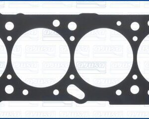 JUNTA CULATA DAEWOO - 10151600