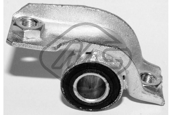 MC SILENTB TRPC DELT DX147 19MM - 5549