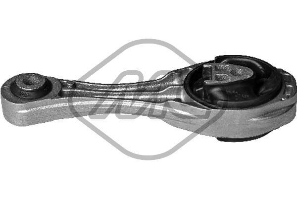 MC SOP MOTOR TRS KANGOO1.5D '07- - 5668