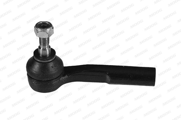 ROTULA DIRECCION - TUR (1) - CIES8975