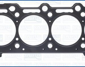 JUNTA CULATA MERCEDES-BENZ - 10188310