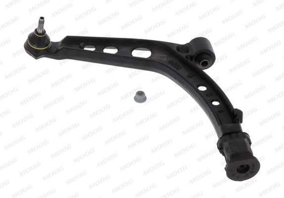 BRAZO ESTABILIZADOR - TUR (1) - FITC7523