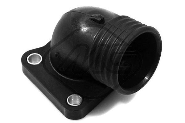 MC TAPA BLOQUE BMW S/3E36 316I-18 - 3902