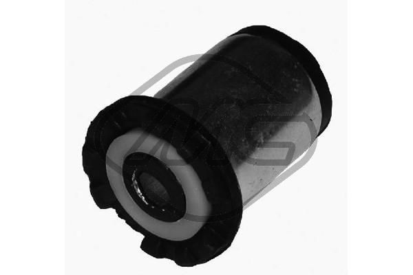 MC SILENTBLOC ANT CHASIS LAGUNA-1 - 4606