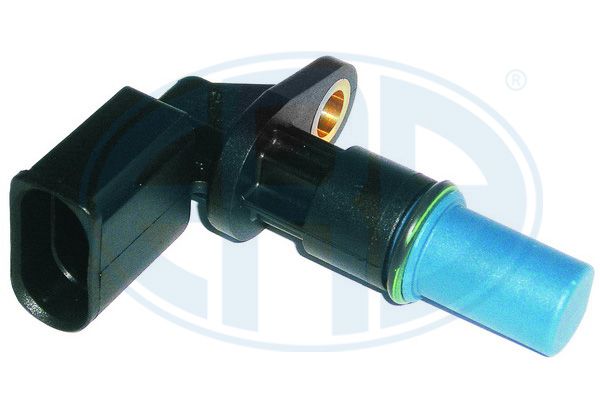 ERA SENSOR, POSICIÃ“N ARBOL DE LEVAS - 550028