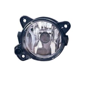 ALKAR ILUM. SKODA FABIA I (6Y2) - 2911110