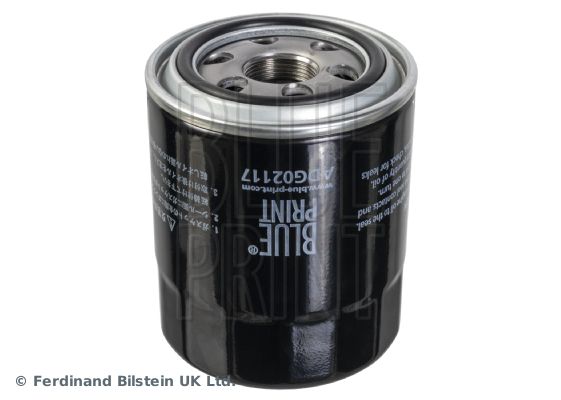 BP FILTRO DE ACEITE - ADG02117