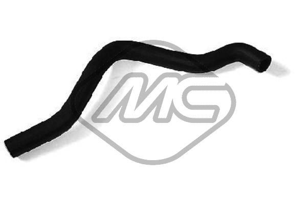 MC MGTO BOTELLA ASTRA - 8289