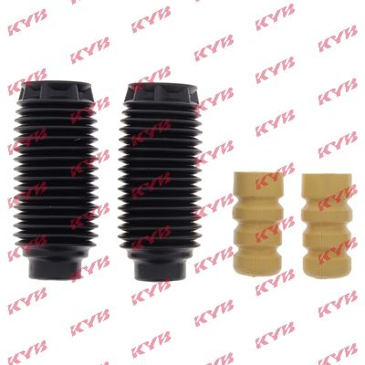 KYB KIT PROTEC DEL D-I - 910067