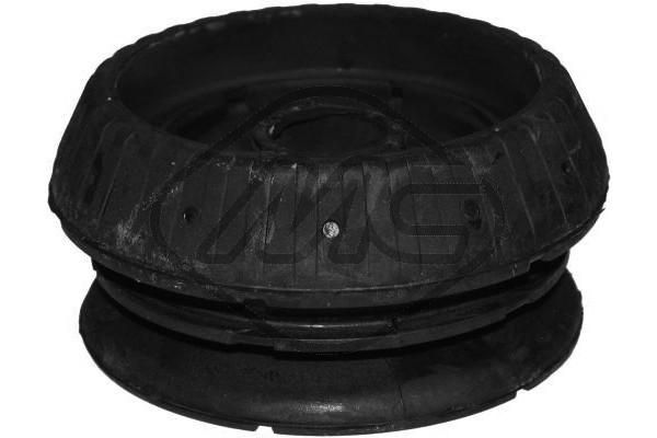 MC SOPORTE AMORTG DELT.FIESTA96 - 4018