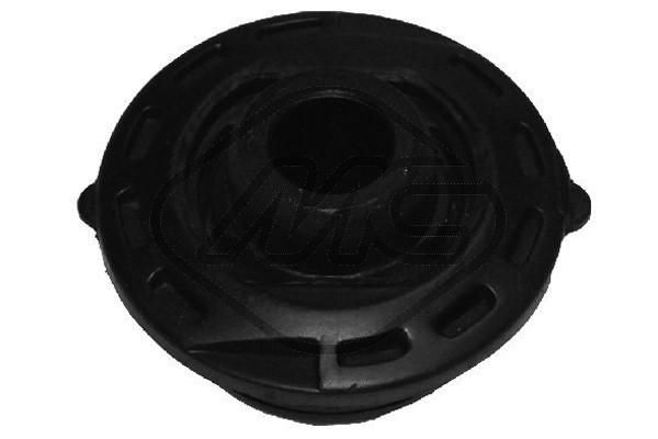 MC SILENTBLOC BRAZO CITROEN C3 - 4652