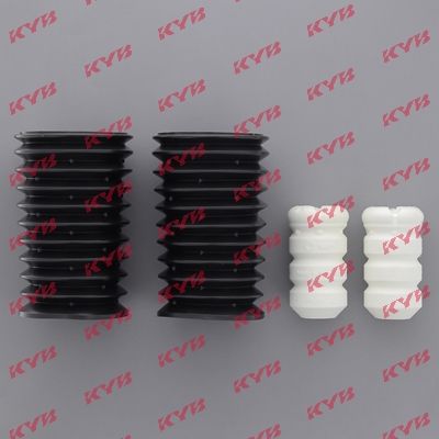 KYB KIT PROTEC DEL D-I - 915124