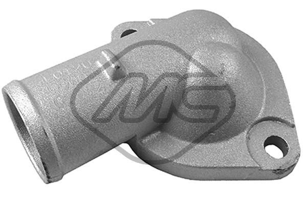 MC TAPA TERMOST OPEL 1.7D - 6032