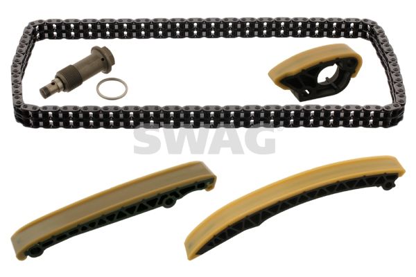 SWAG JGO CADENA DE DISTRIBUCION - 99130300