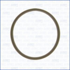 JUNTA COLECTOR ADMISION CITROEN - 13213400