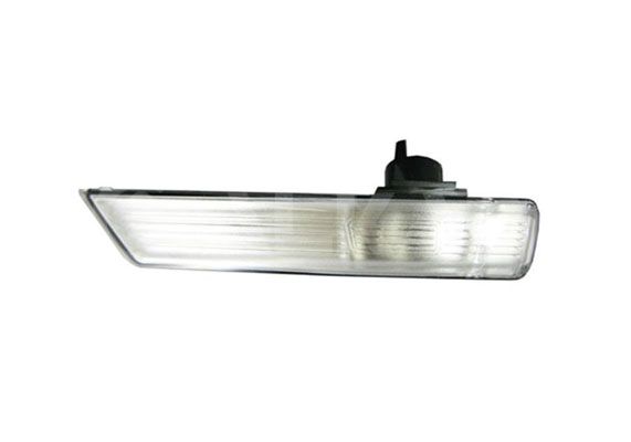 ALKAR RETROVISOR FORD FOCUS (11- ) - 6201405
