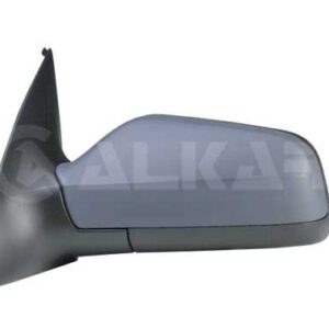 ALKAR RETROVISOR OPEL ASTRA G (98-0 - 6125437