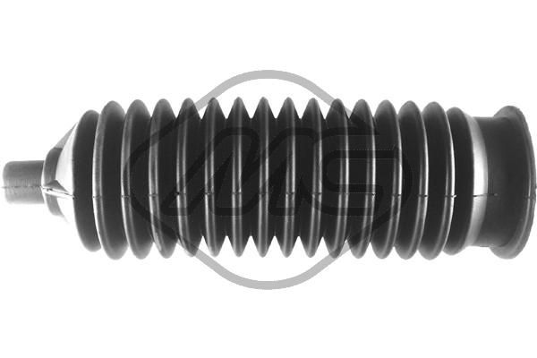 MC KIT FUELLE CREMALL TOYOTA C1-1 - 1348