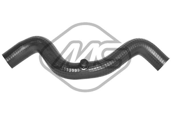 MC MGTO SUP RAD R-19 TSE 1.4 - 7831