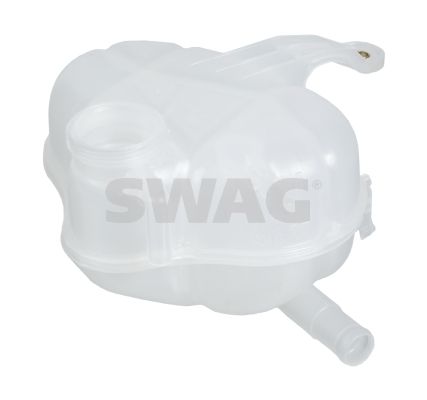 SWAG DEPOSITO COMPENSADOR - 40947905