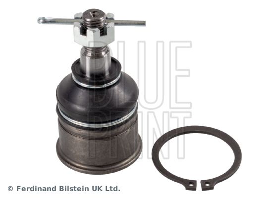 BP ROTULA DE SUSPENSION - ADH28615