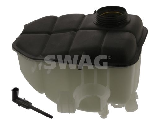 SWAG DEPOSITO COMPENSDOR CON SENSOR - 10938807