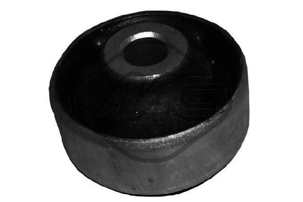 MC SILENTBLOC TRAPC GOLF4-SKODA - 2963