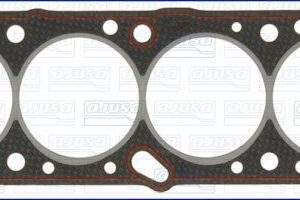 JUNTA CULATA DAEWOO - 10100700