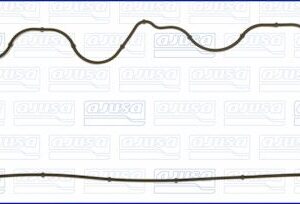 JUNTA TAPA CULATA FIAT - 11077400