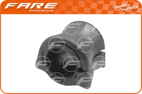 GOMA BARRA DELT. EXPERT III - 10845