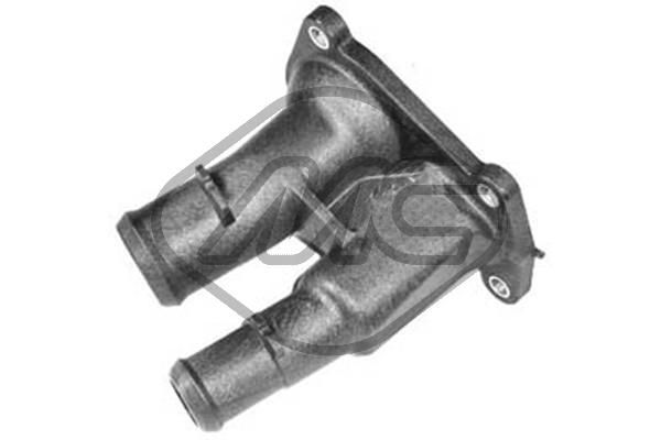 MC TAPA TERMOST FIESTA '02- - 3806