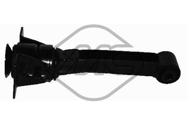 MC SOP MOTOR TRAS TRANSIT '00- - 4812