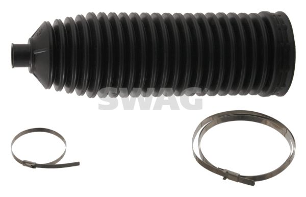 SWAG JGO FUELLE DIRECCION con abraz - 10929657